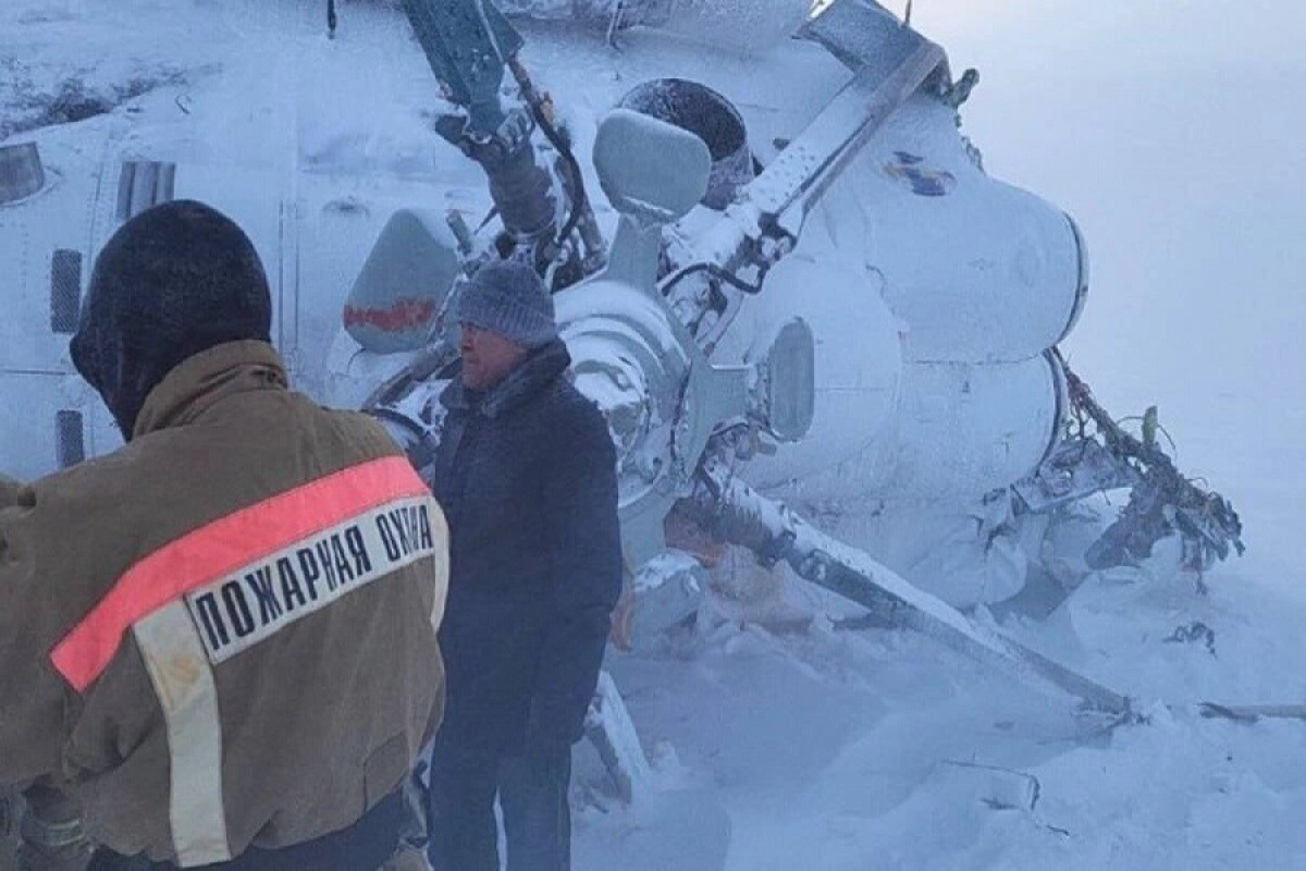 Фото: пресс-службы МЧС РК