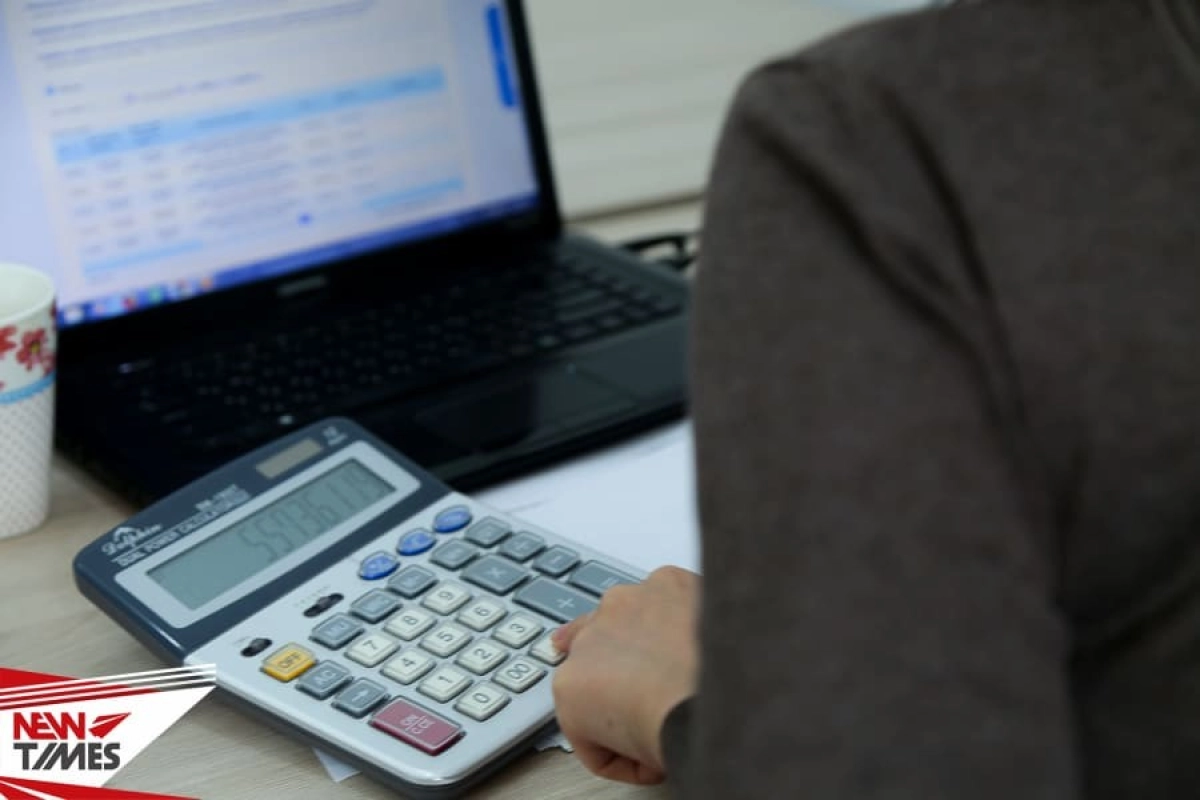 Фото ИА «NewTimes.kz»