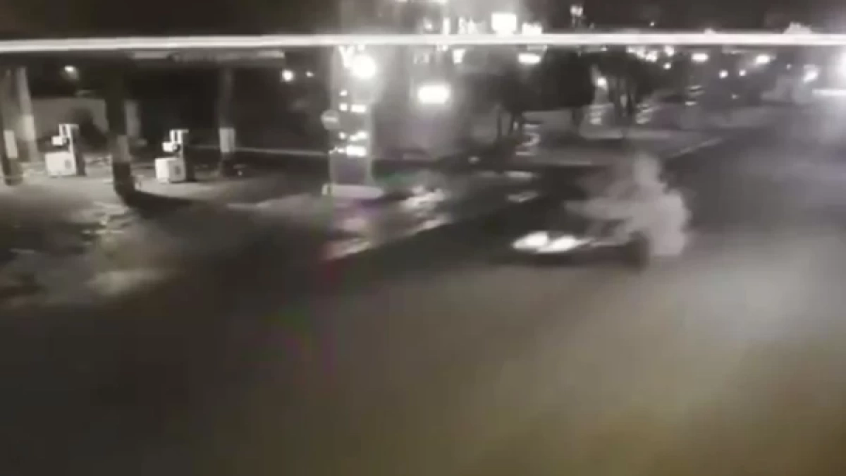 Стоп-кадр из видео