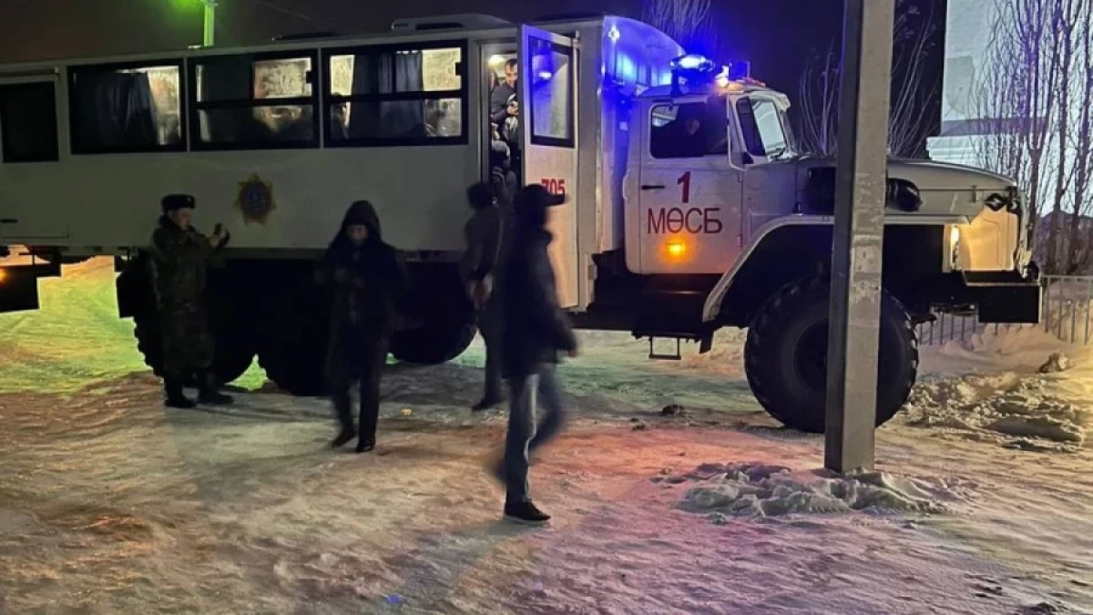 Фото: t.me/qr_tjm