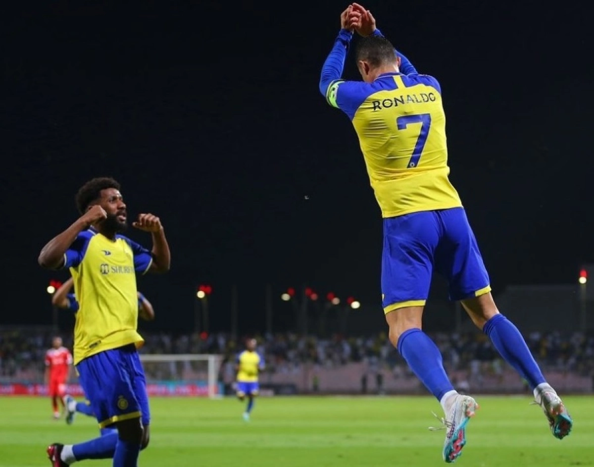 Фото: championat.com