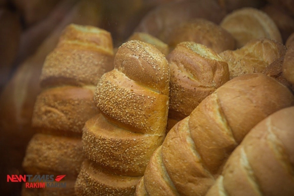 Фото: ИА «NewTimes.kz»