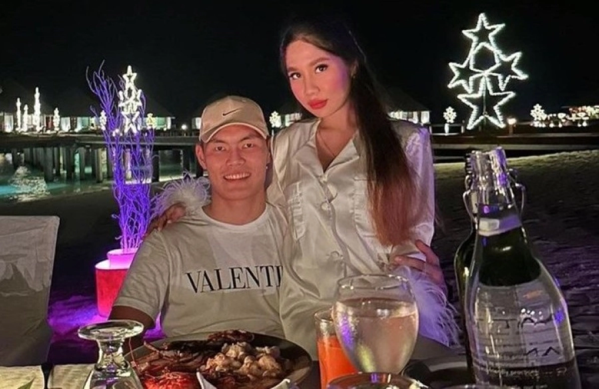 Фото: Матч ТВ/ Личный архив Нуралы Алипа