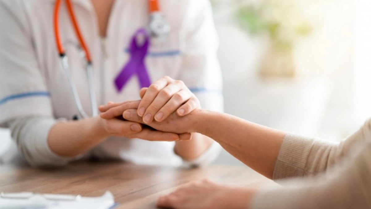 Фото: акимат Астаны