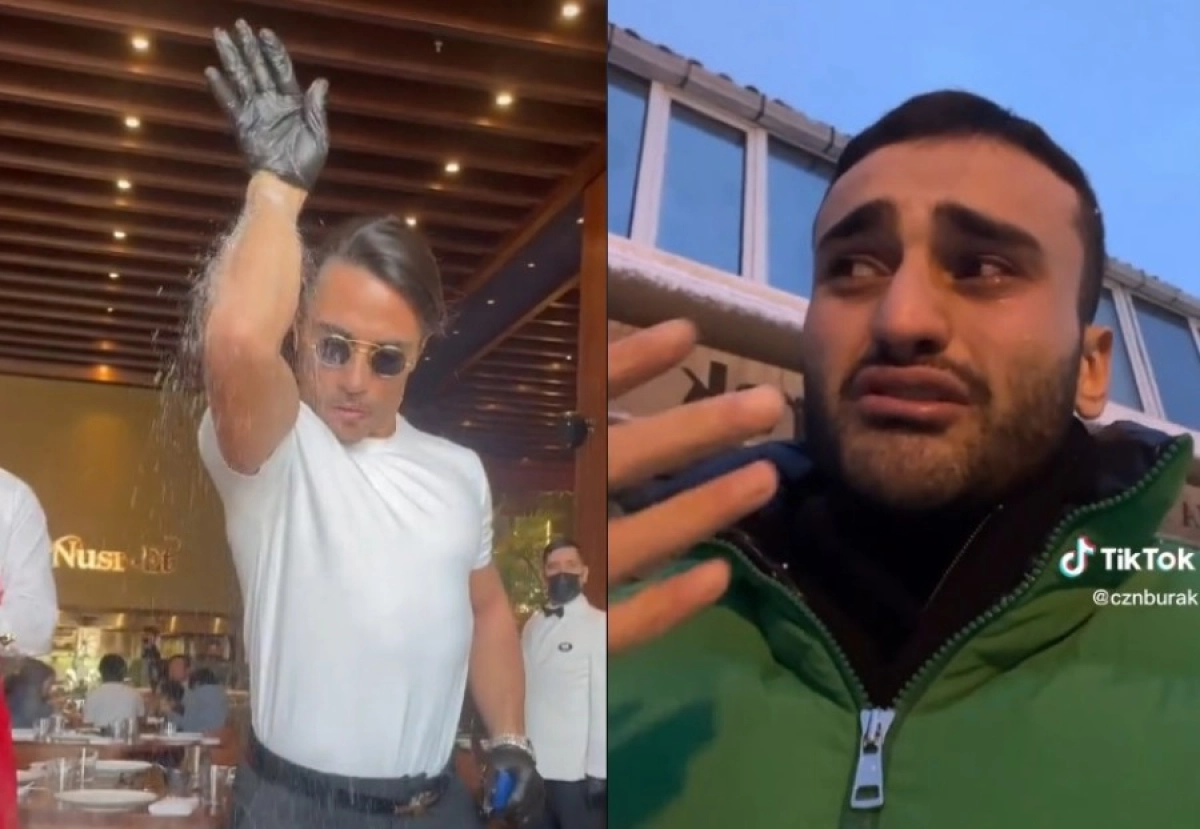 Фото: Коллаж NT