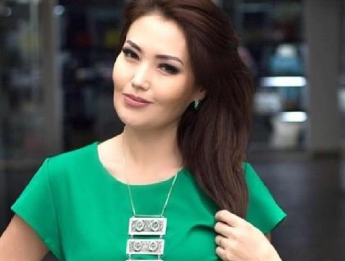 Фото: caravan.kz