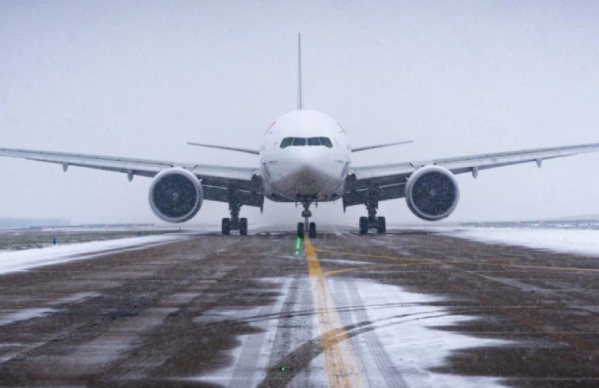 Иллюстративное фото ИА «NewTimes.kz»