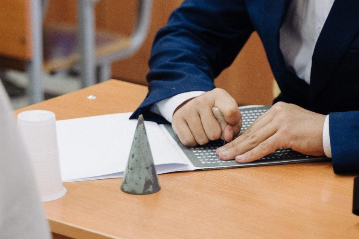 Фото: Фонд «Дара»