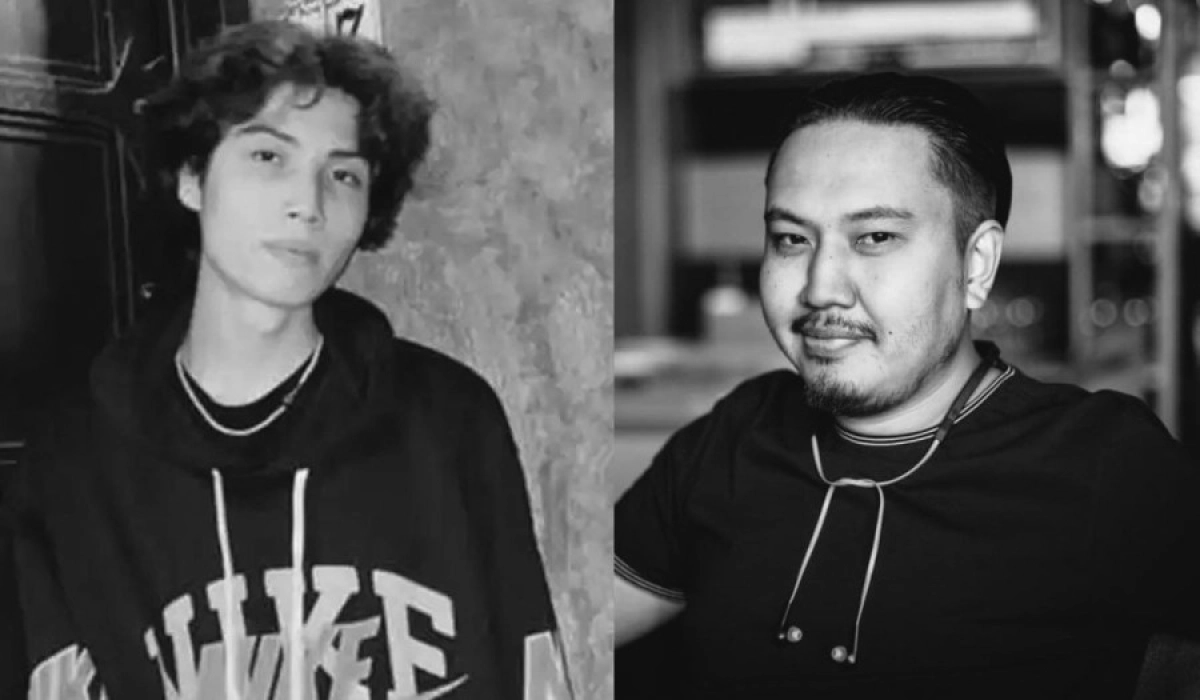 Коллаж: Newtimes.kz