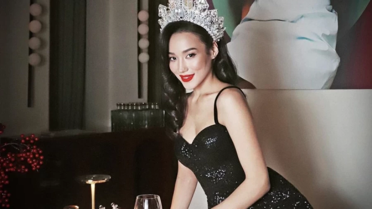 Фото: Instagram/tkakimova