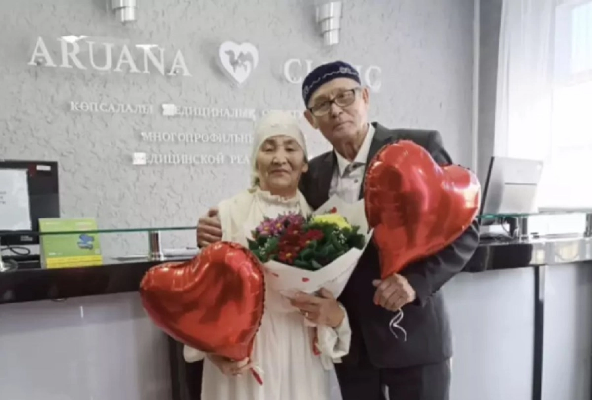 Шашты лесбиянкалардың фотосуреттері