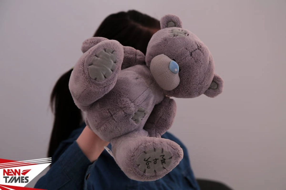 Фото ИА «NewTimes.kz»