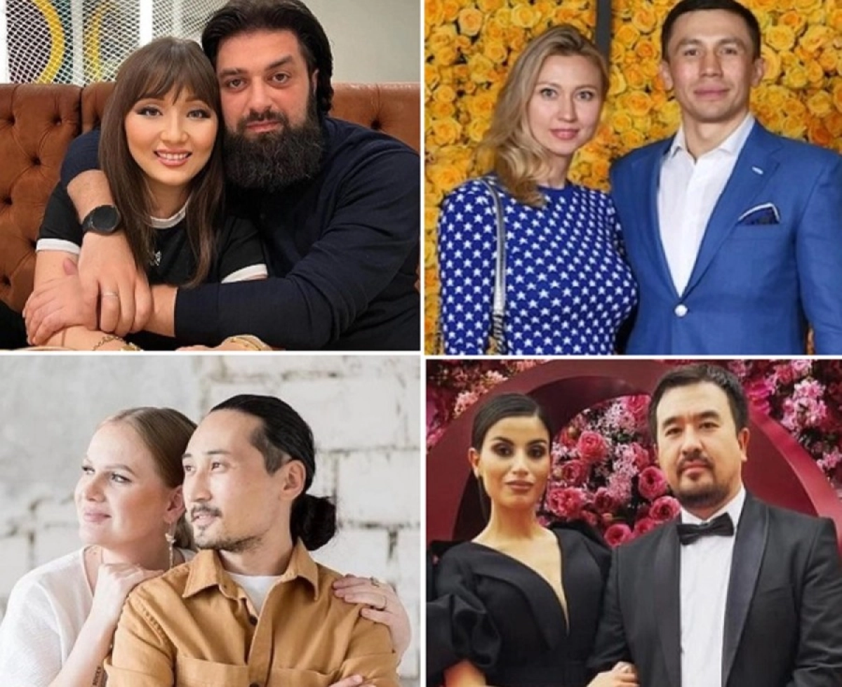 Қара терідегі сексуалды спортшы әйелдердің суреттері Секс порно 30