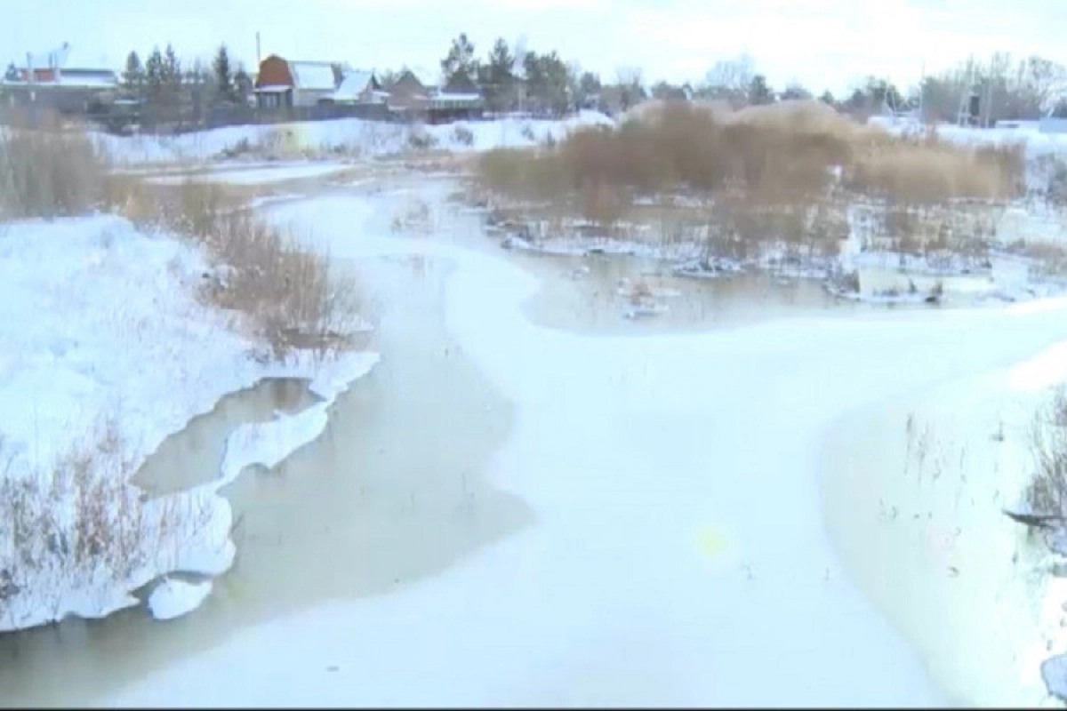 Фото: massaget.kz