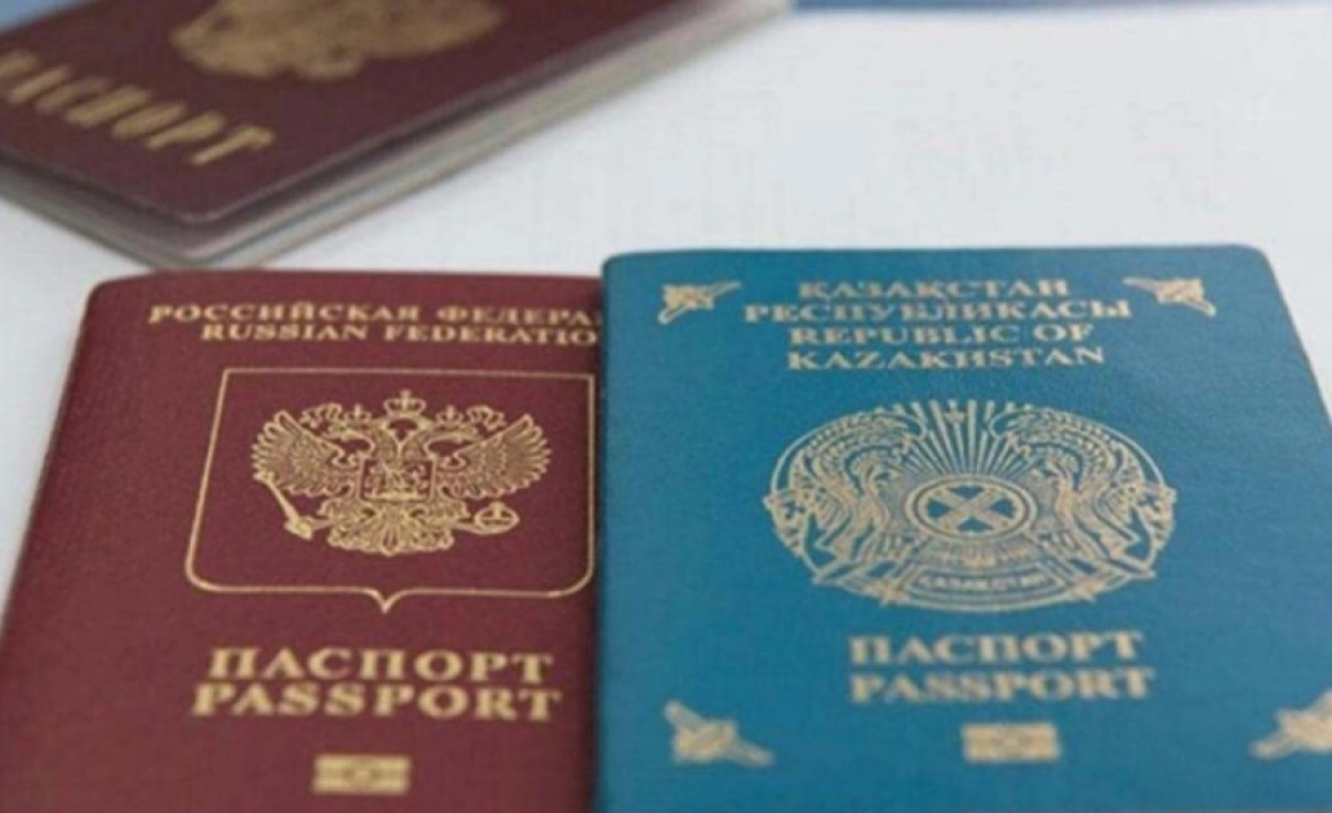 Фото: polisia.kz