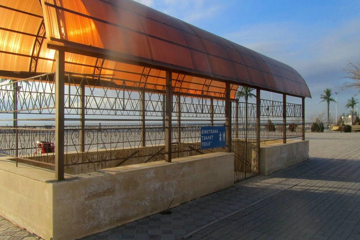 Фото: Сергея Кораблева