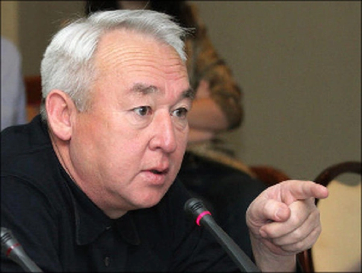 Фото с сайта kazmedia.kz