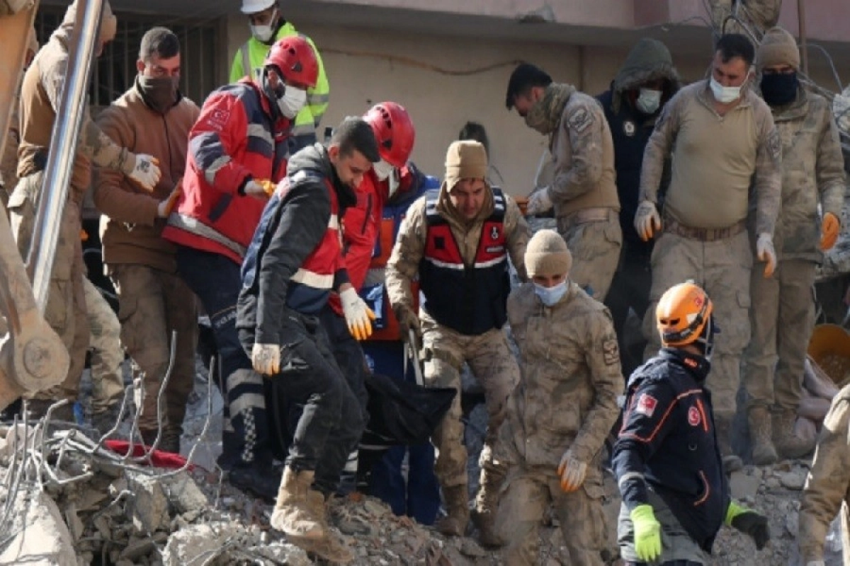 Фото: РИА Новости