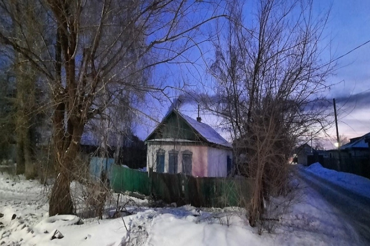 Фото: lifepvl.kz / Рустем Сыздыков