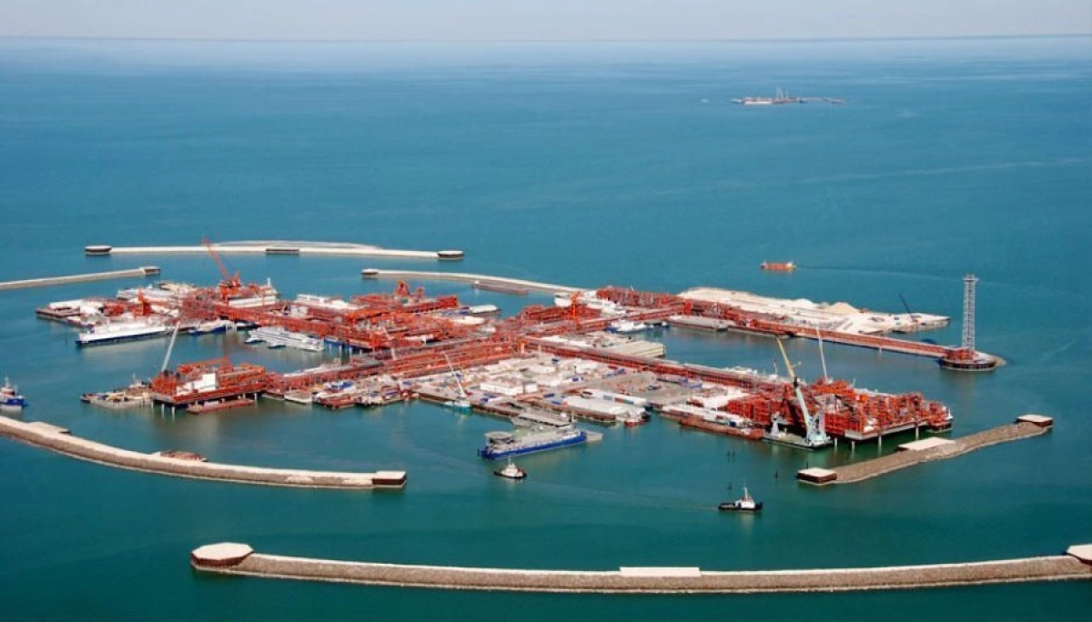 Фото с сайта azh.kz