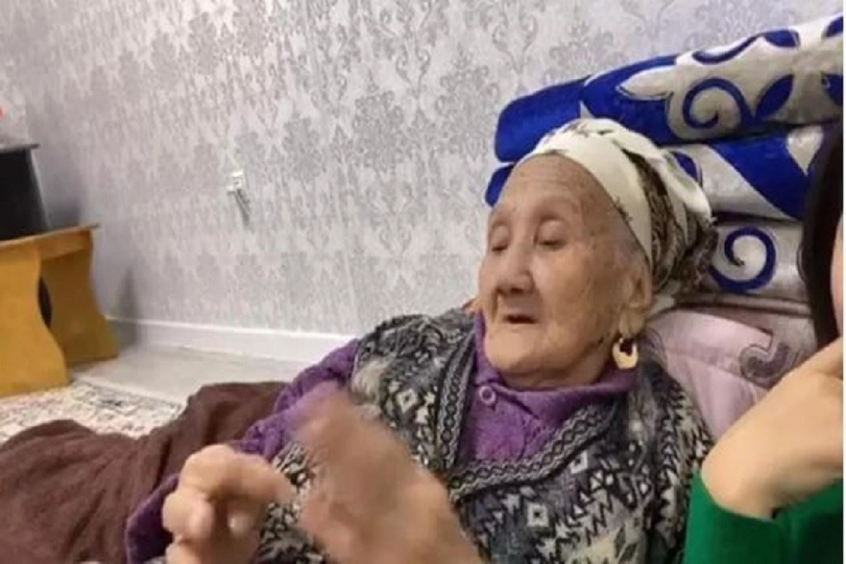 Фото: Tik-Tok/armaki_