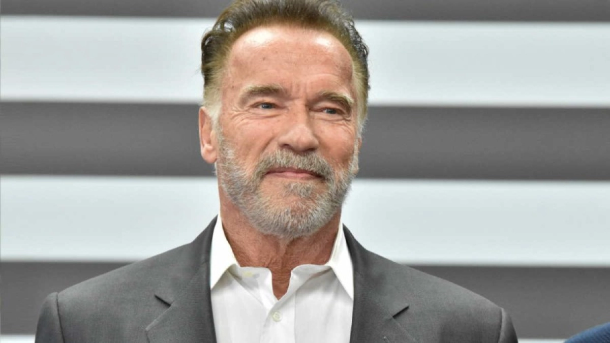 Фото: imago-images.de/Global Look Press