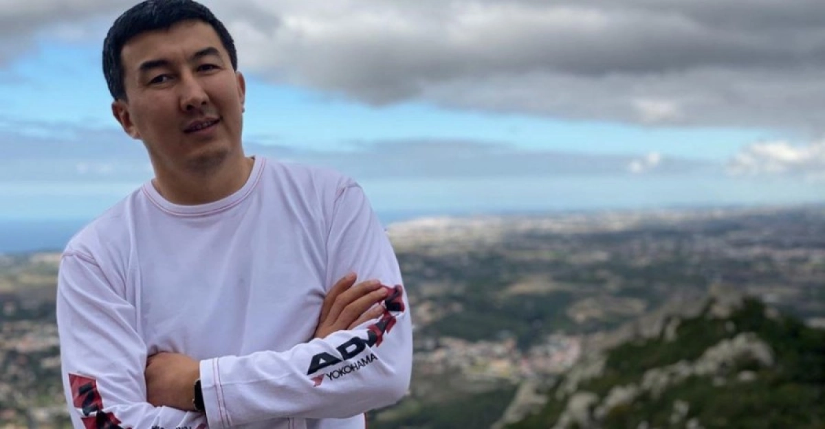 Фото с сайта 365info.kz