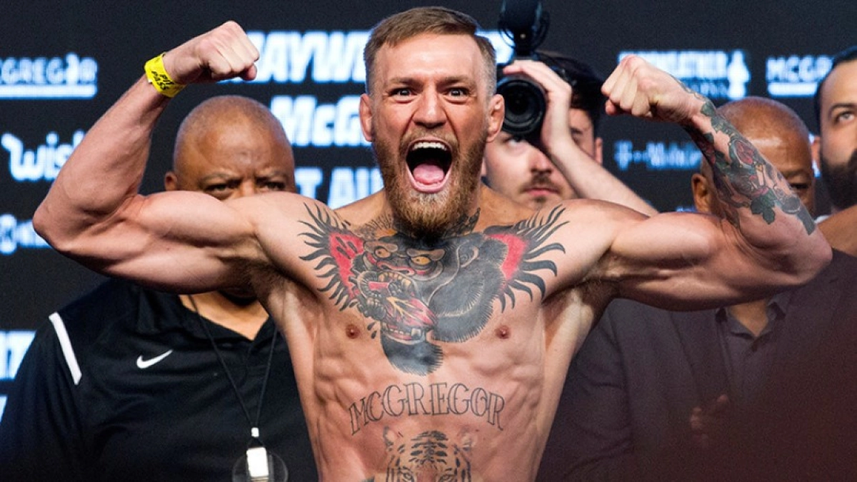 Фото: Reuters © Steve Marcus