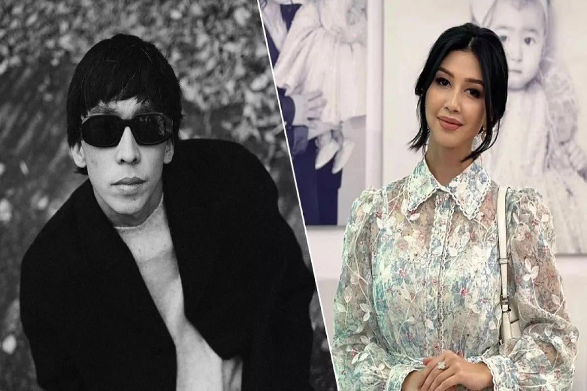 Фото коллаж exk.kz