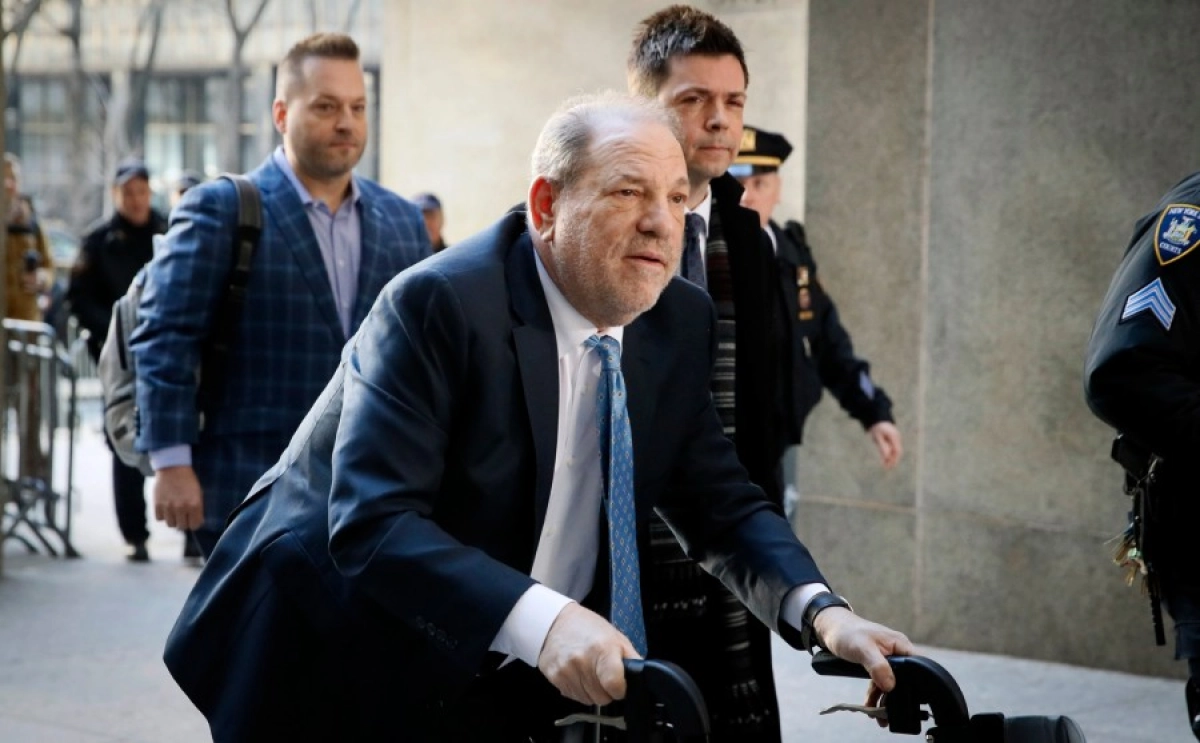 Фото: Getty Images