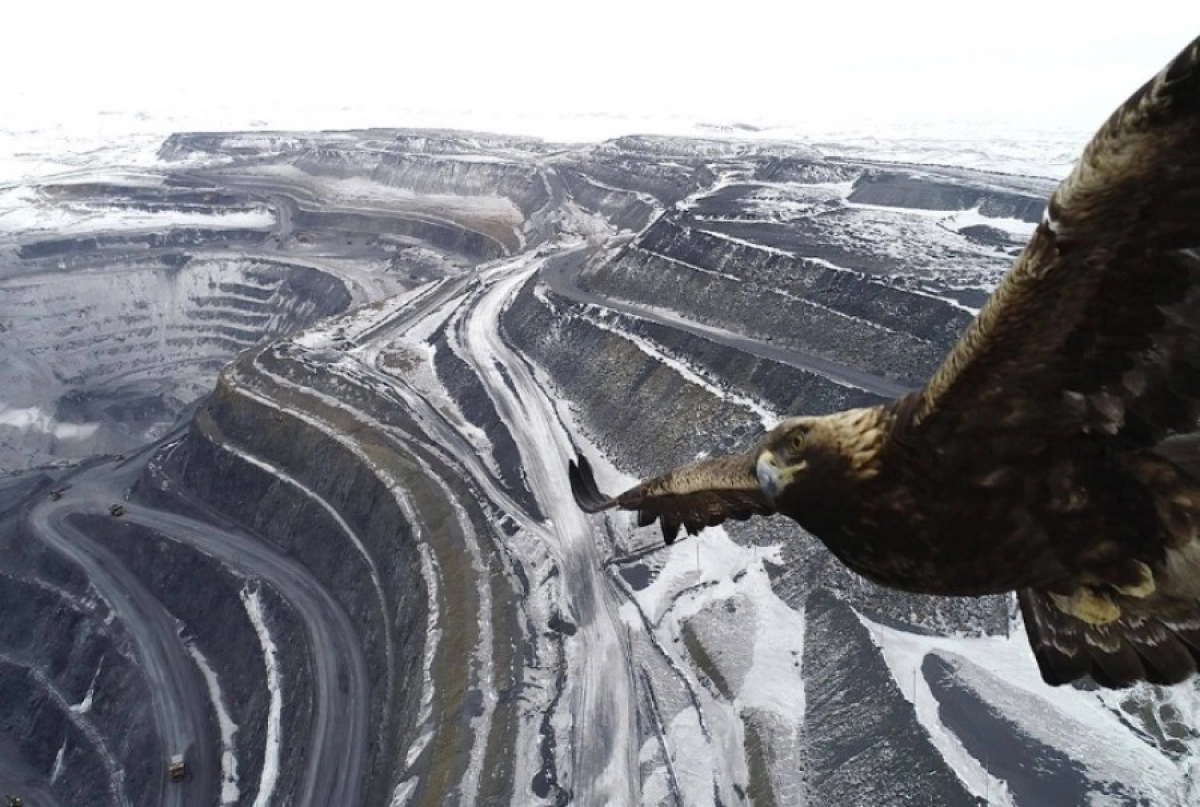 Фото: Новости Усть-Каменогорска и ВКО