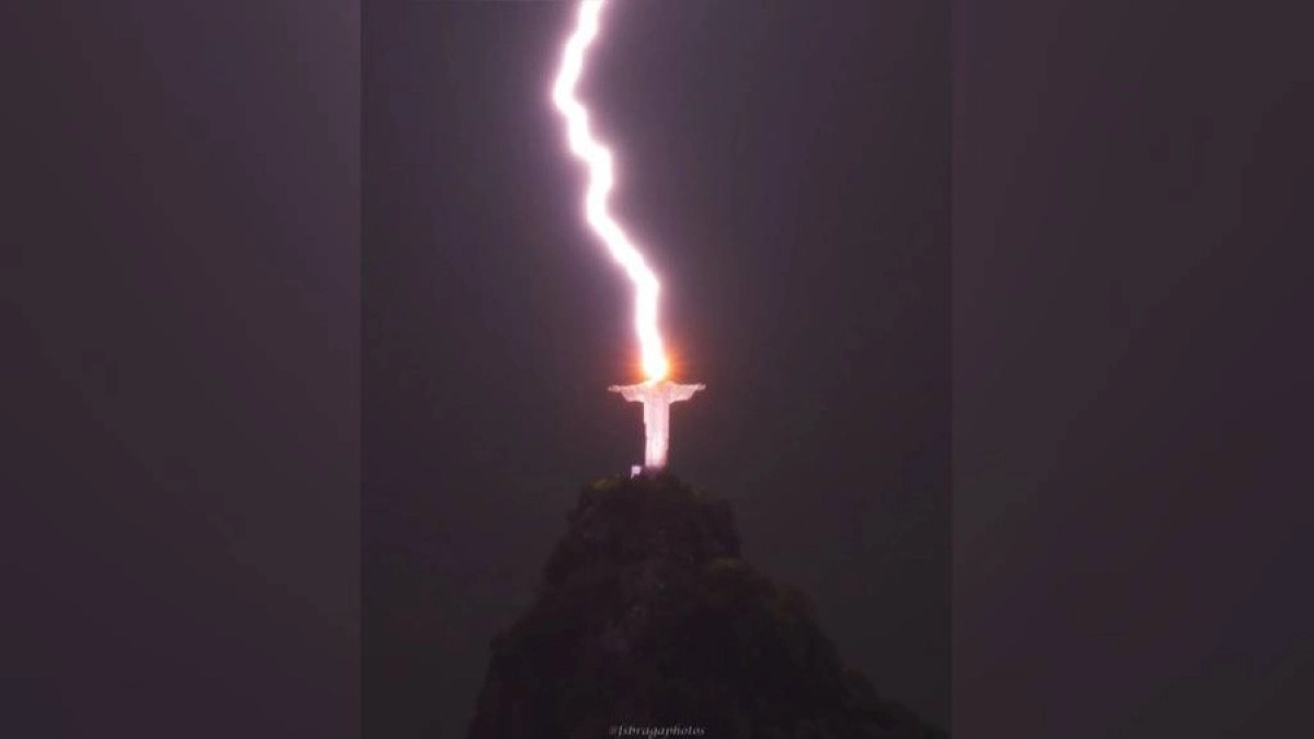 Instagram/@fsbragaphotos