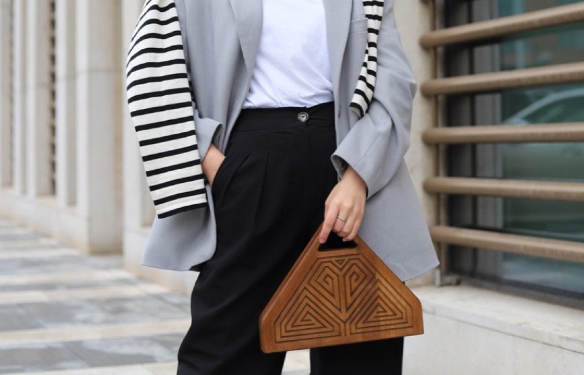 Фото: пресс-служба ЕНУ