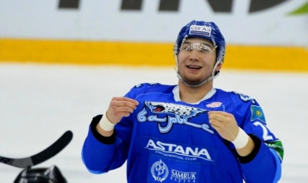 Фото: eurosport.ru