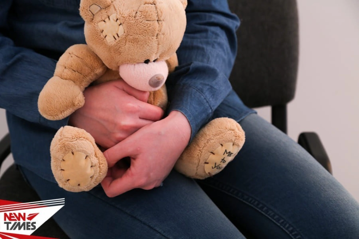 Фото: ИА «NewTimes.kz»