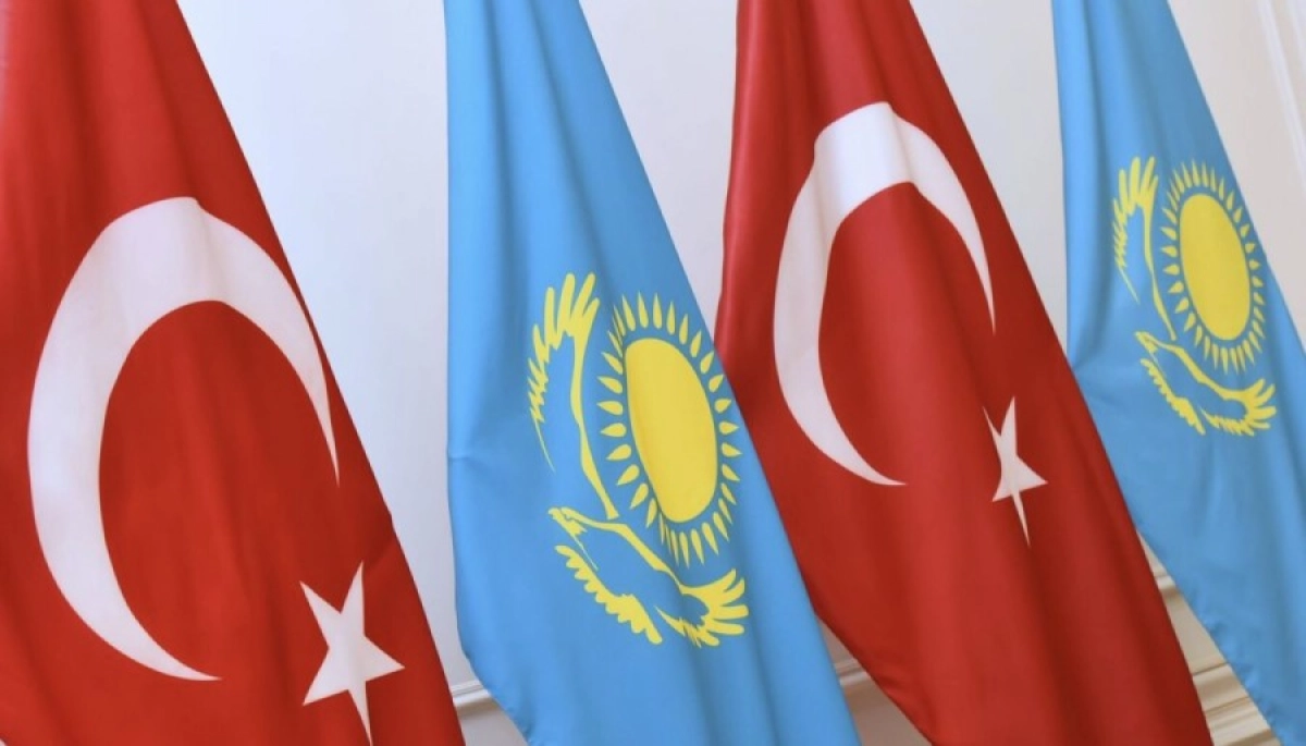 Фото с сайта inform.kz