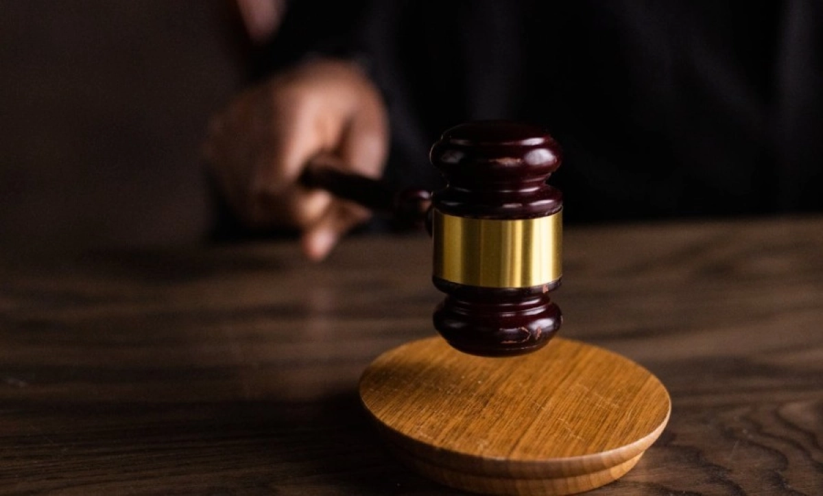 Фото: pexels.com