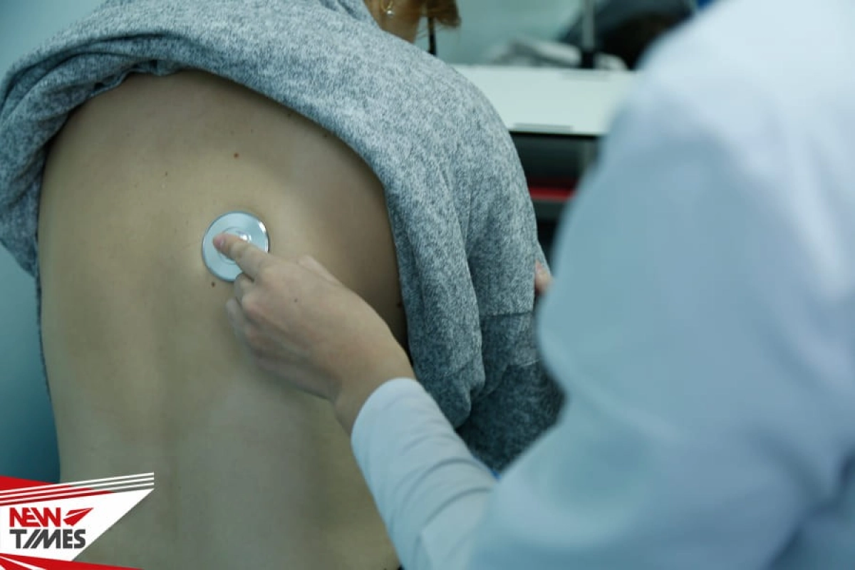 Фото: ИА «NewTimes.kz»