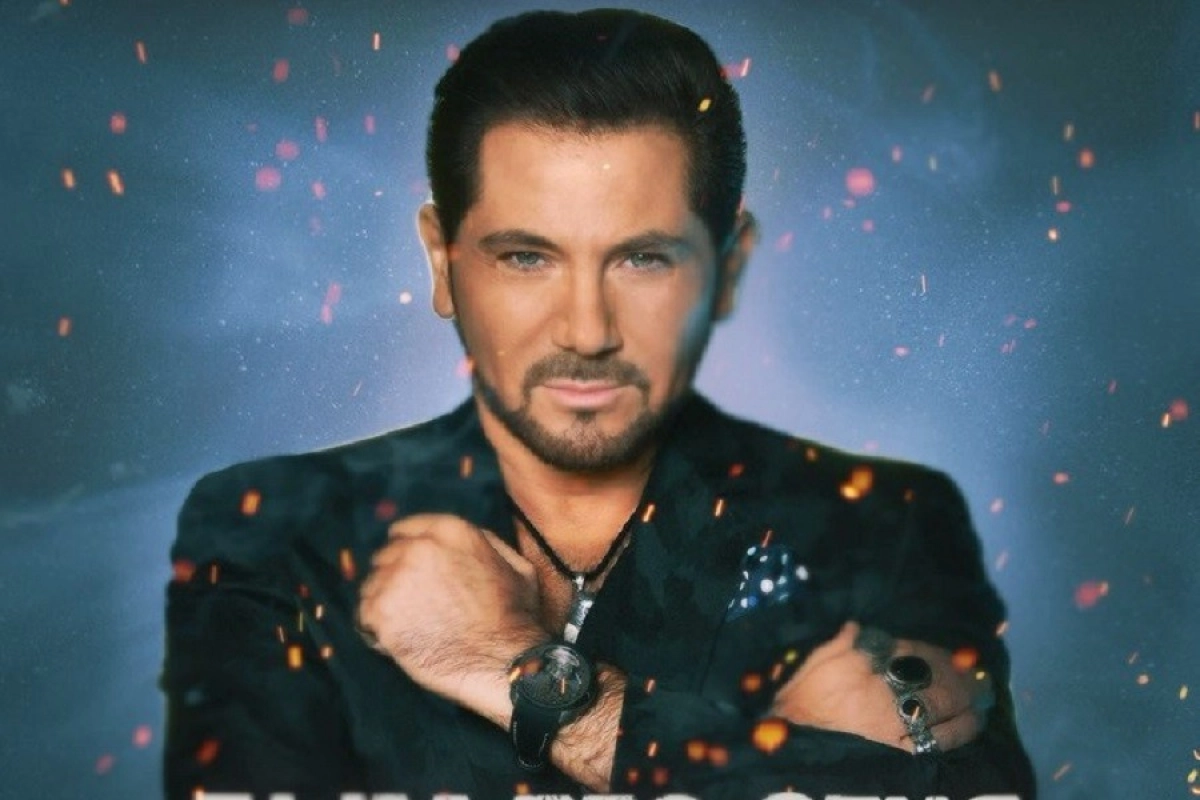 Фото: instagram.com / avraamrusso