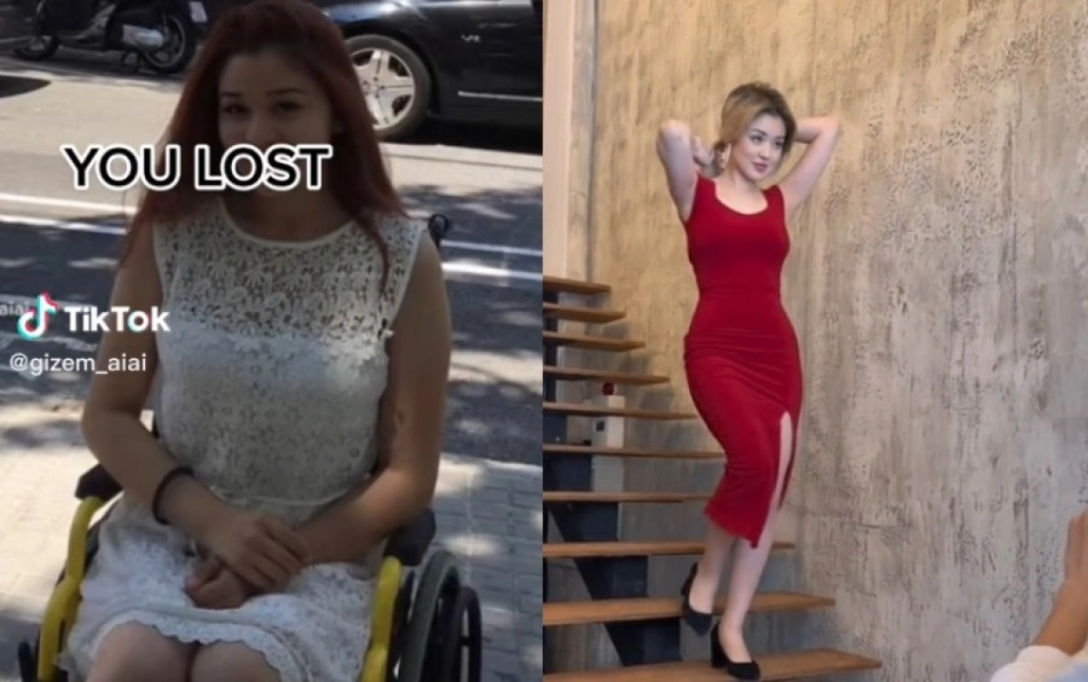 Фото: Коллаж NT