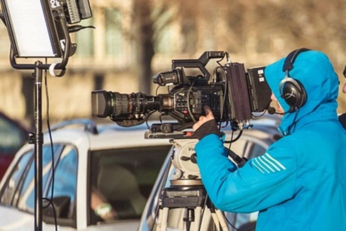 Фото с сайта inform.kz