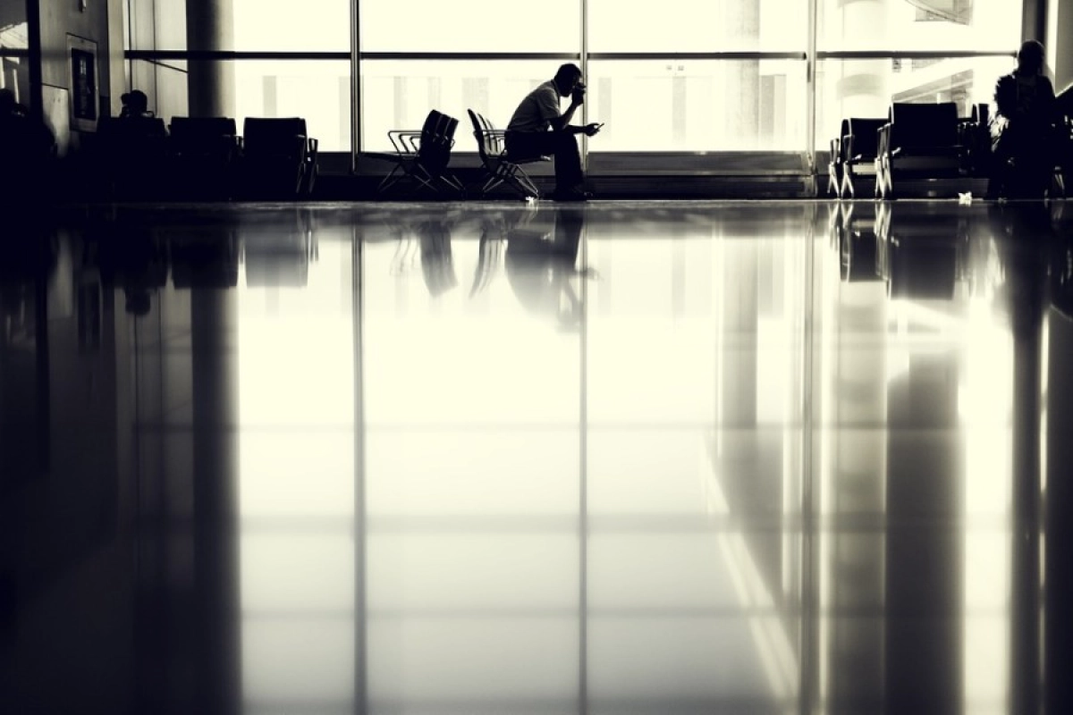 Фото: pixabay