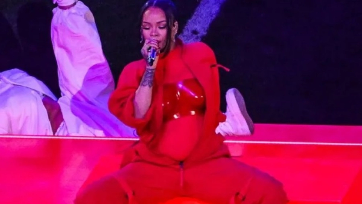 Фото: Legion-Media