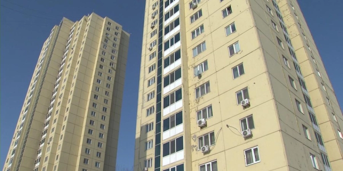 Фото: astana.tv.