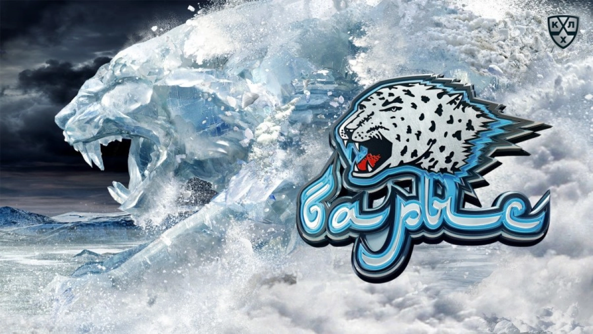 Фото: Olympic.kz