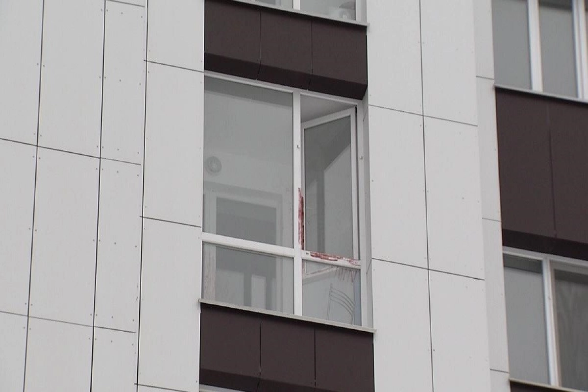 Фото: astanatv.kz