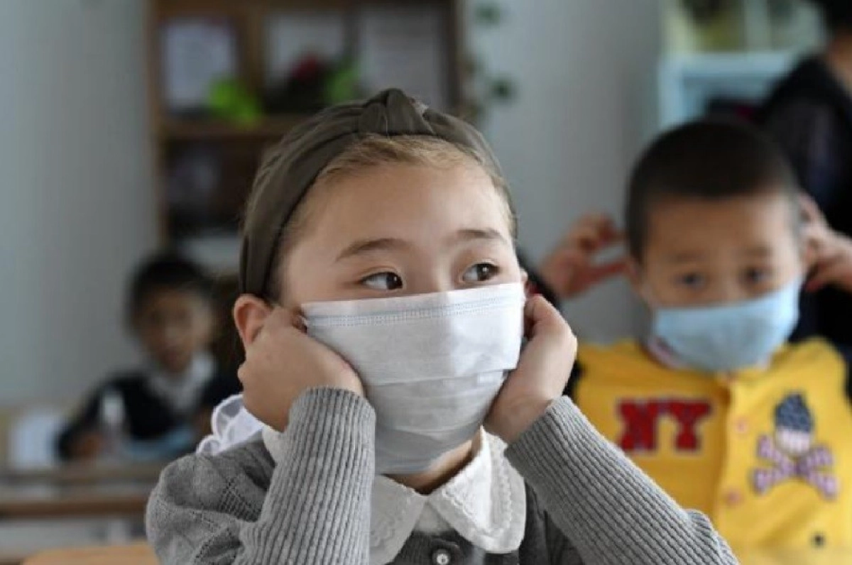 Фото: Unicef.org