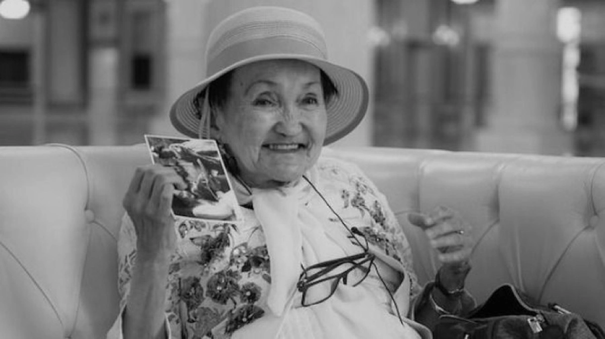 Фото: Instagram.com/abay.kaz.ntob