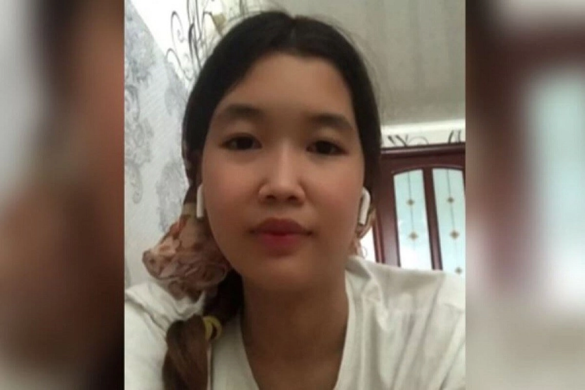 Фото: Мой город