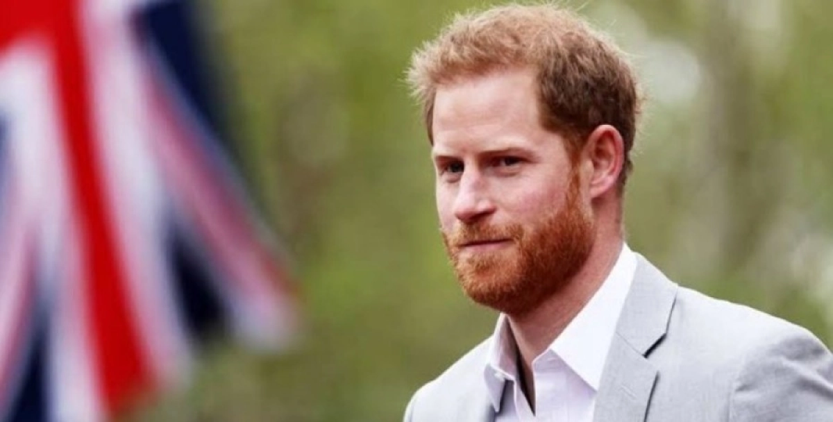 Фото: Gettyimages